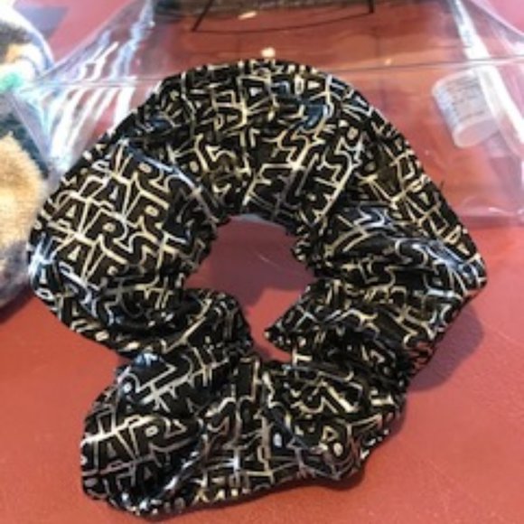 Scrunchie bundle - Picture 7 of 9